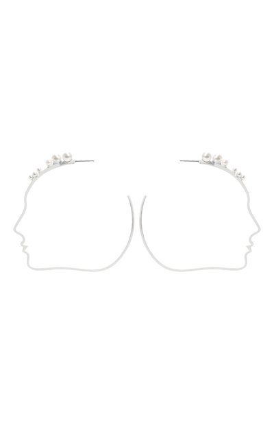 Серьги VIVETTA, арт. VM1JW0034-MT010, фото 1