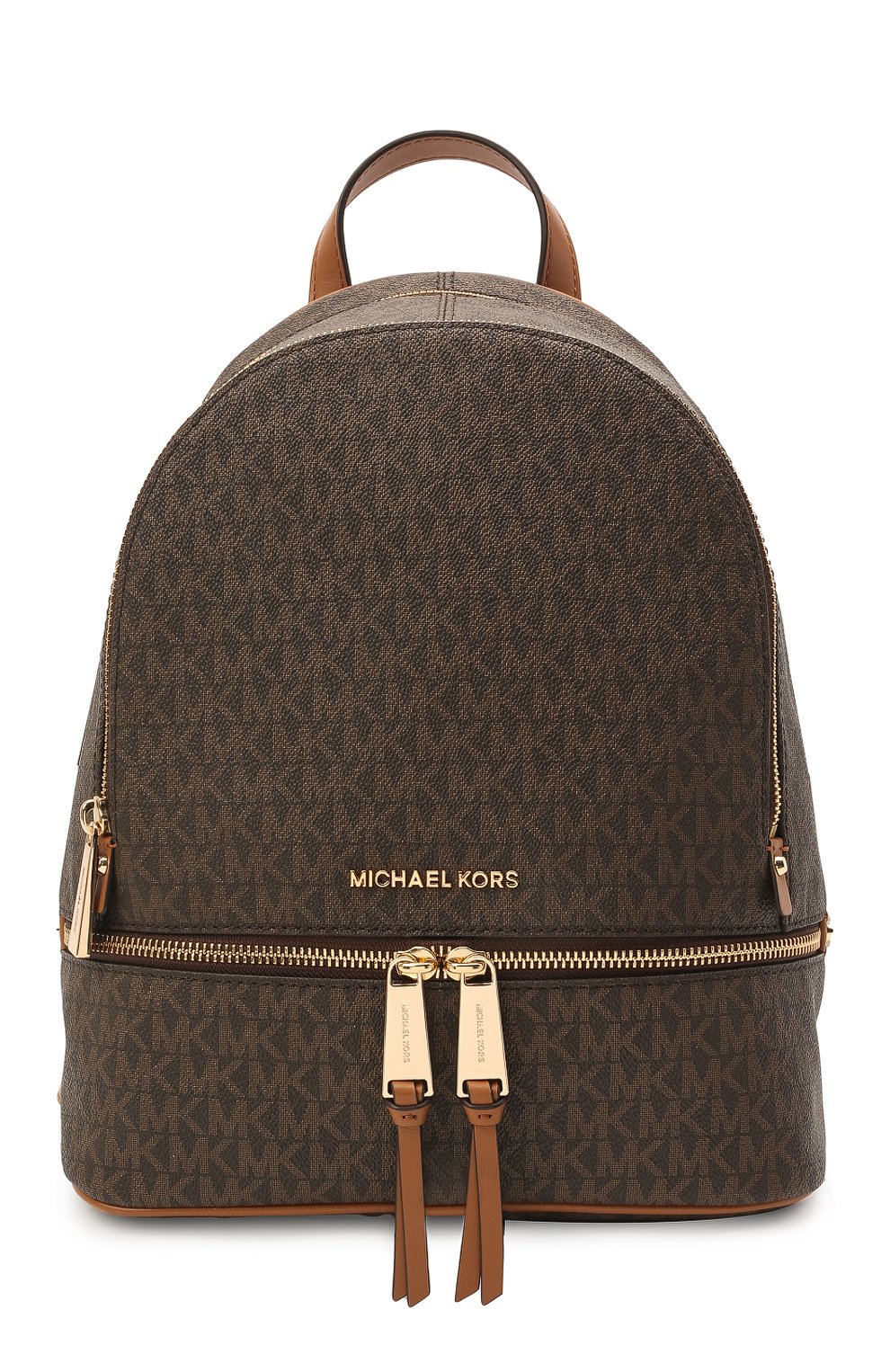 Рюкзак rhea  MICHAEL MICHAEL KORS, арт. 30S7GEZB1B, фото 1