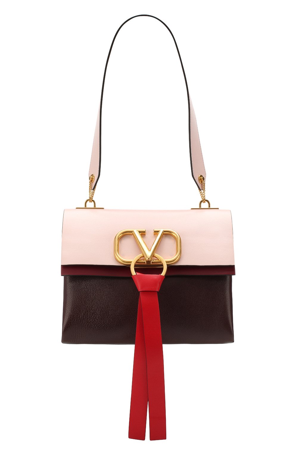 Сумка vring small VALENTINO, арт. TW2B0E03/EJA, фото 1