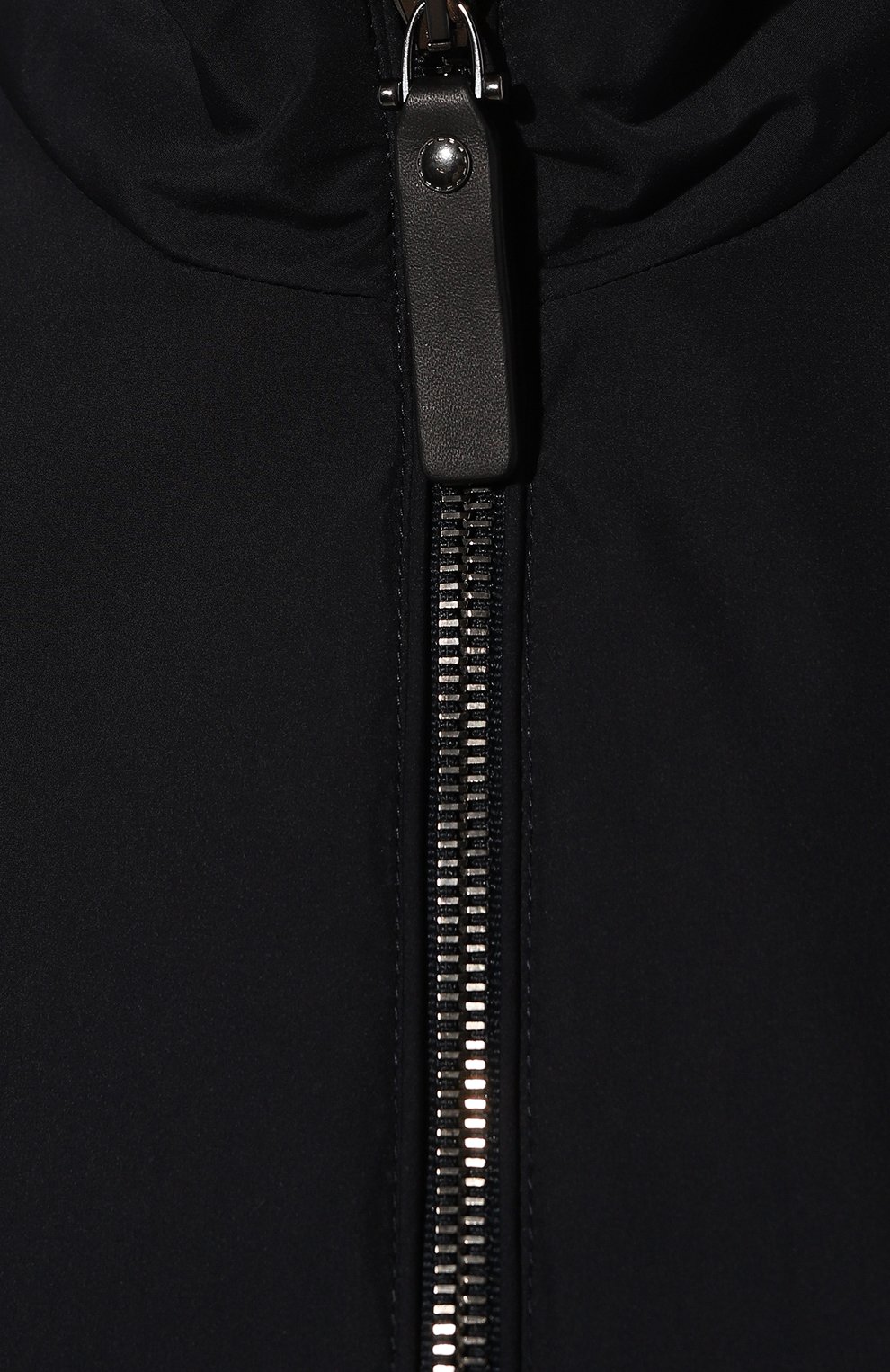 Бомбер CANALI, арт. 040871/SG02321, фото 5