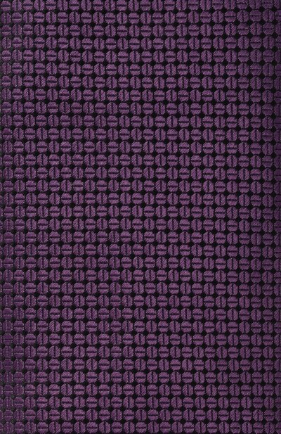 Шелковый галстук ZEGNA, арт. 1P8/Z9D80TA9, фото 4