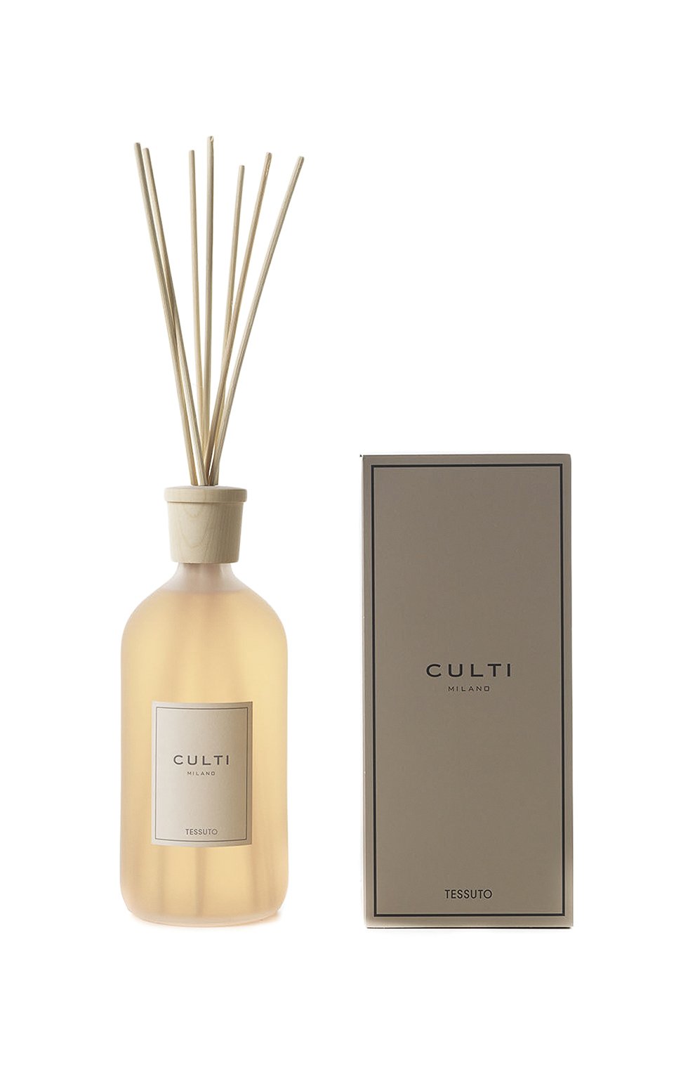 Диффузор stile classic tessuto CULTI MILANO, арт. 8055965593885, фото 2