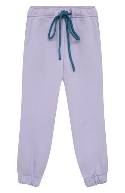 Комплект из худи и брюк MUMOFSIX, арт. MOSSS22T_SU01, фото 4