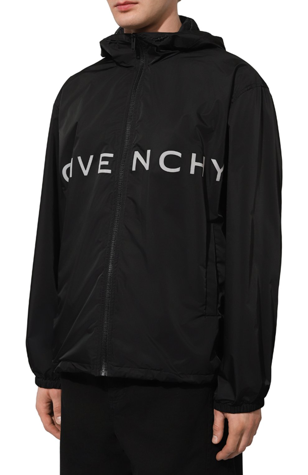 Куртка GIVENCHY, арт. BM011313YT, фото 3