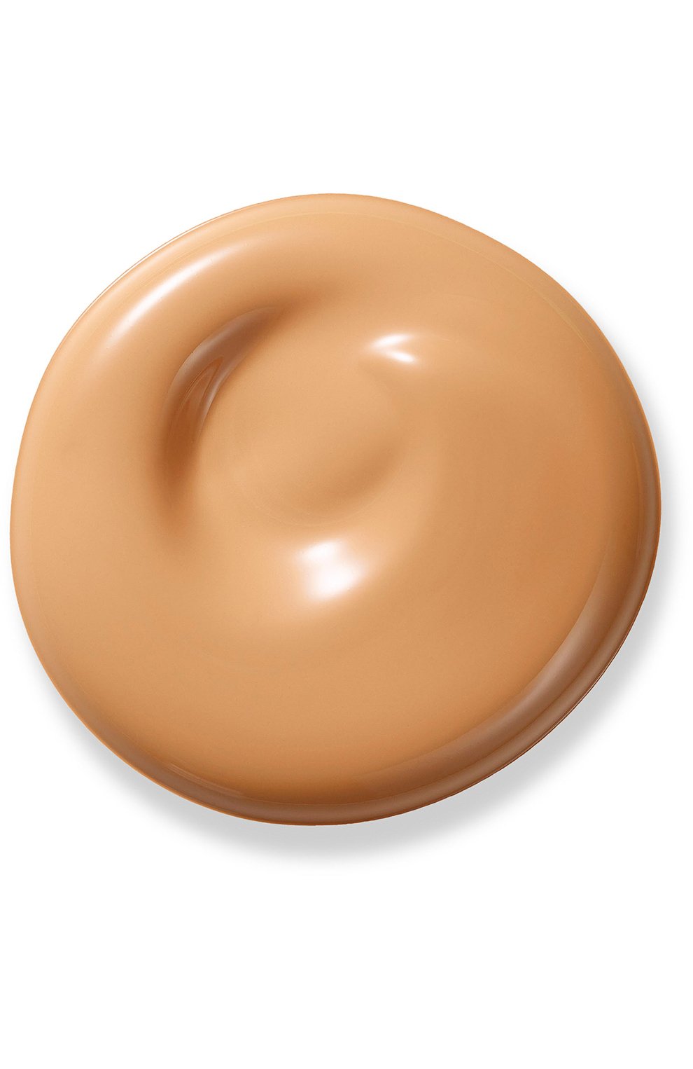 Жидкая тональная основа со спонжем the lightbulb foundation, оттенок 744 (27ml) SHU UEMURA цвета по цене 2220 руб., арт. 4935421386814, фото 2 Жидкая тональная основа со спонжем the lightbulb foundation, оттенок 744 (27ml) SHU UEMURA, арт. 4935421386814, фото 2