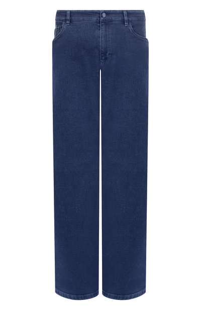 Мужские джинсы MVST, арт. M25.1MM.T415/66-68