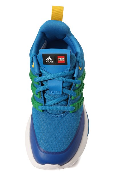 Кроссовки lego ADIDAS ORIGINALS, арт. GV8237, фото 4