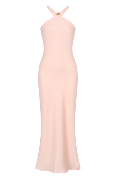 Женское платье MAX MARA STUDIO, арт. MSEGHI0TT0