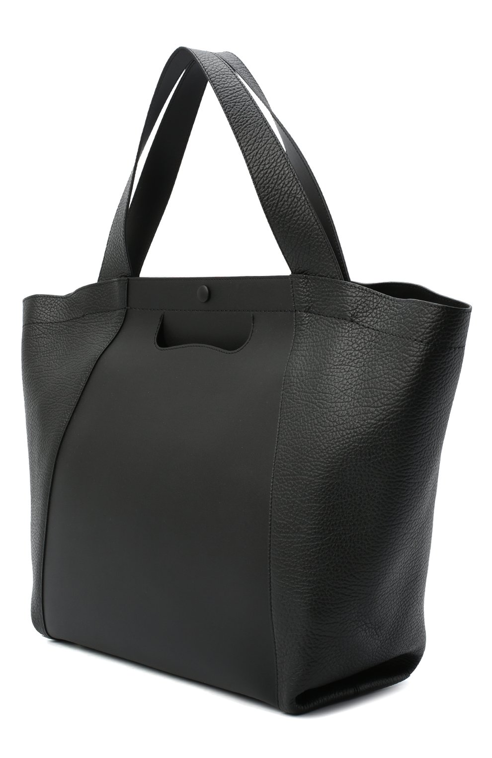 Сумка-тоут MAISON MARGIELA, арт. S56WC0119/P3647, фото 3