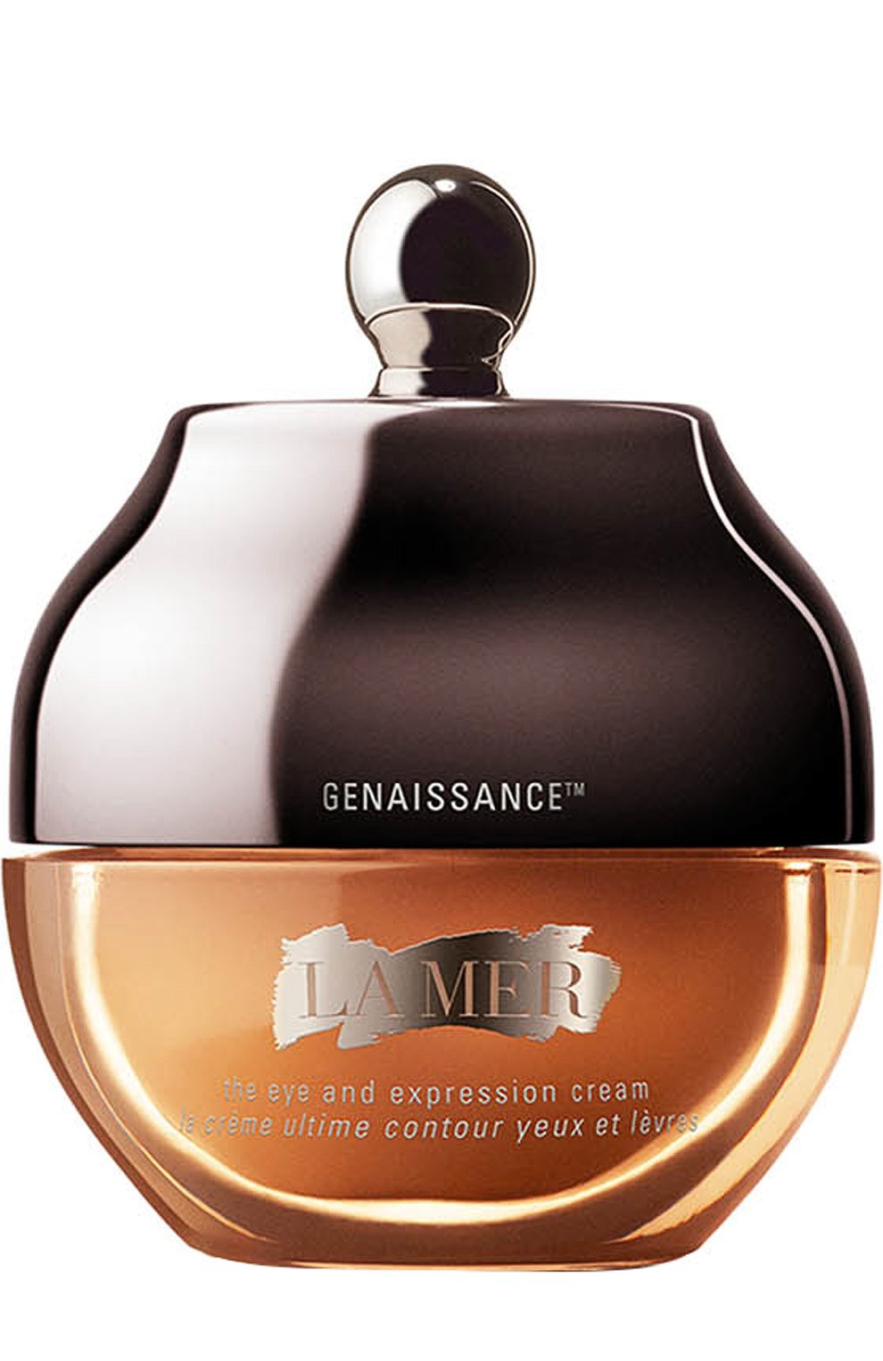 Крем для контура вокруг глаз genaissance (15ml) LA MER, арт. 5J8T-01, фото 1