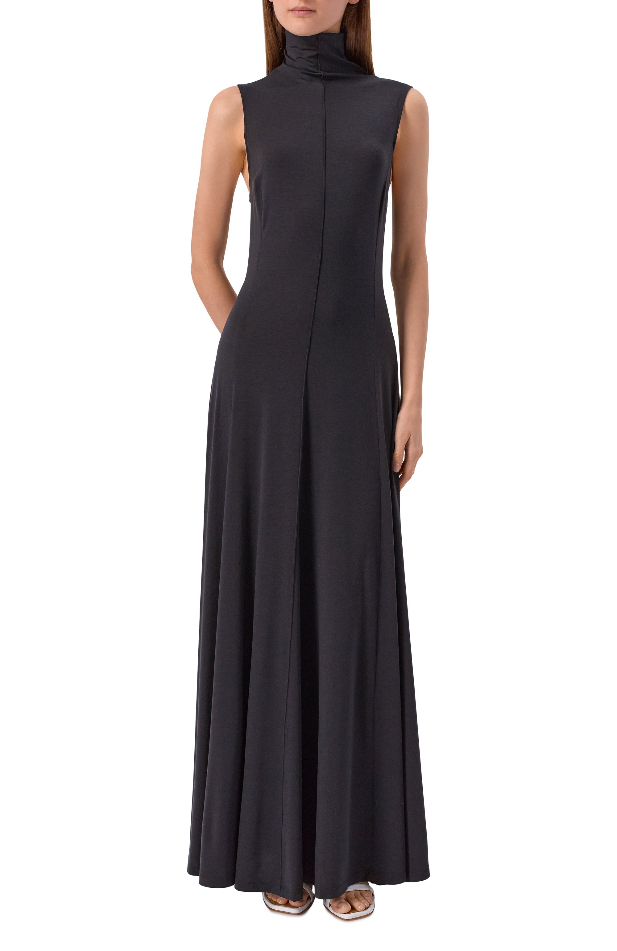 Платье 12 STOREEZ, арт. 133000, фото 3