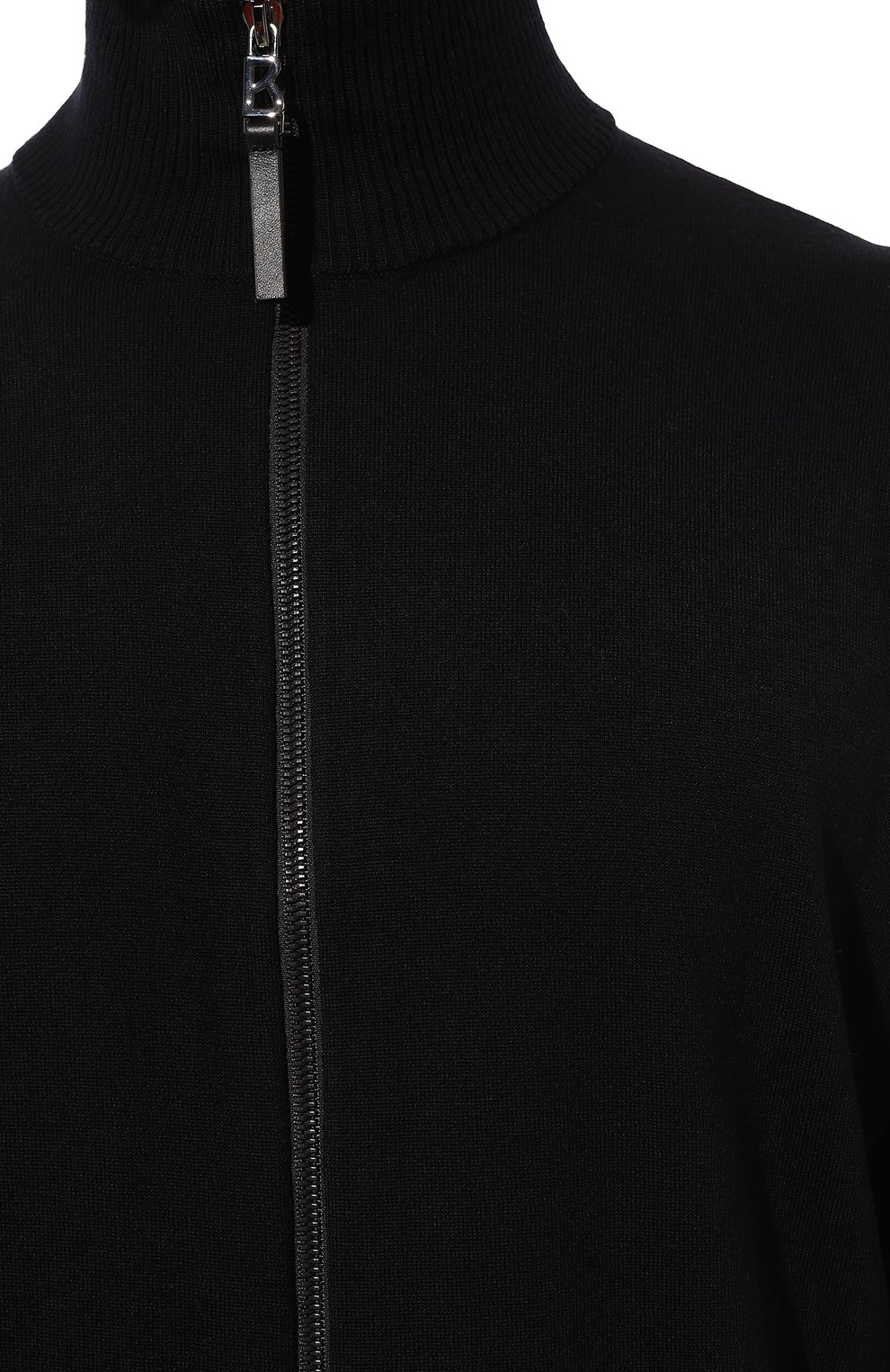 Шерстяной кардиган BOGNER, арт. 88706416, фото 5