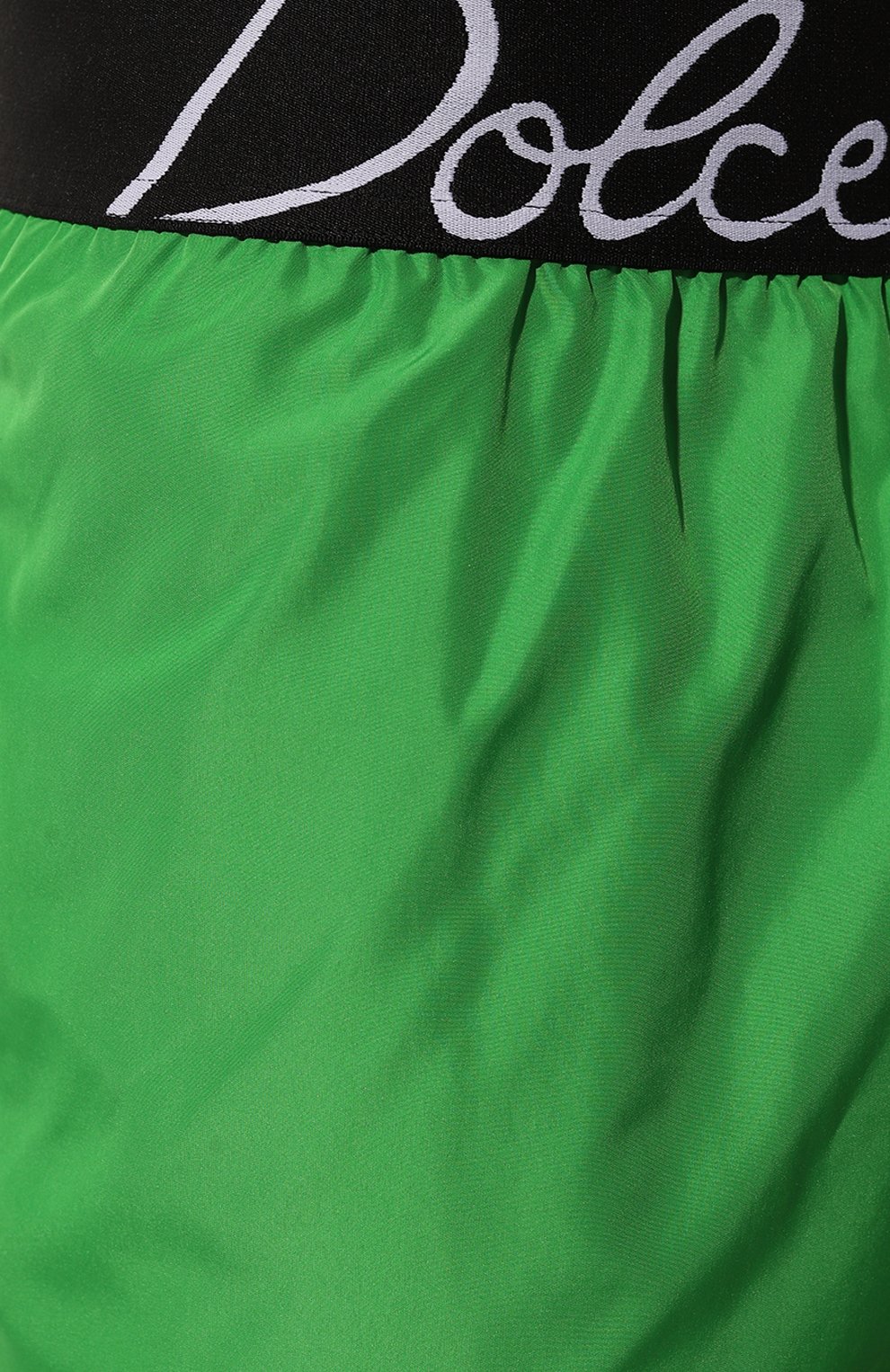 Плавки-шорты DOLCE & GABBANA, арт. M4F28T/FUSFW, фото 4