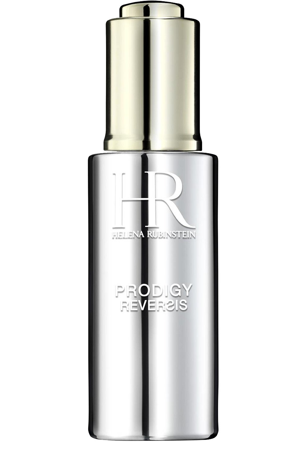 Антивозрастной концентрат prodigy reversis (30ml) HELENA RUBINSTEIN бесцветного цвета по цене 25470 руб., арт. 3614270765797, фото 1 Антивозрастной концентрат prodigy reversis (30ml) HELENA RUBINSTEIN, арт. 3614270765797, фото 1