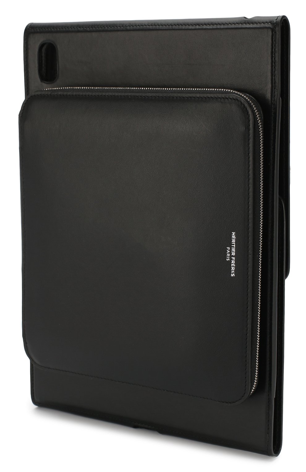 Чехол для ipad pro 9.7" HERITIER FRERES, арт. ANDYIPADPR09.7`BLCK, фото 2
