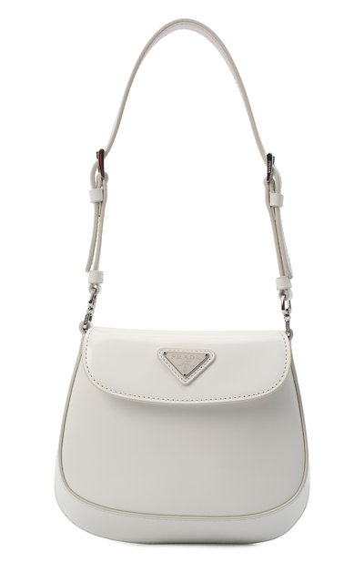 Сумка cleo PRADA, арт. 1BH188-ZO6-F0009-HOM, фото 1