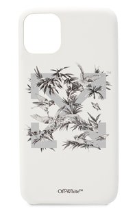 Чехлы для iPhone 11 Pro Max