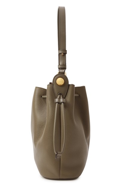 Сумка furla sfera small FURLA, арт. WB01449/BX0176, фото 4