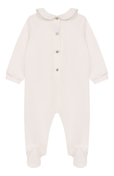 Комплект из четырех предметов ELIE SAAB JUNIOR, арт. EGS4002/TS0059, фото 3