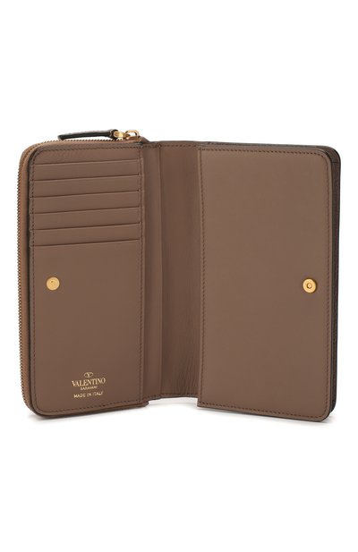 Чехол для iphone VALENTINO, арт. TW2P0T32/SNP, фото 3