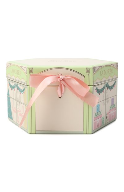 Адвент-календарь laduree paris MERI MERI, арт. 280455