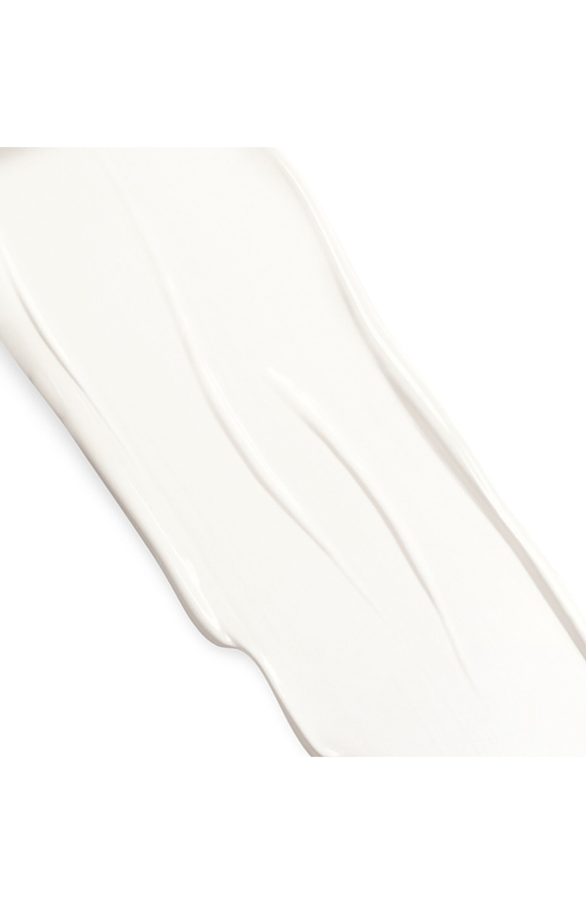 Бальзам для губ rouge dior balm, оттенок 000 естественный (3,2g) DIOR цвета по цене 5550 руб., арт. C045100100, фото 2 Бальзам для губ rouge dior balm, оттенок 000 естественный (3,2g) DIOR, арт. C045100100, фото 2