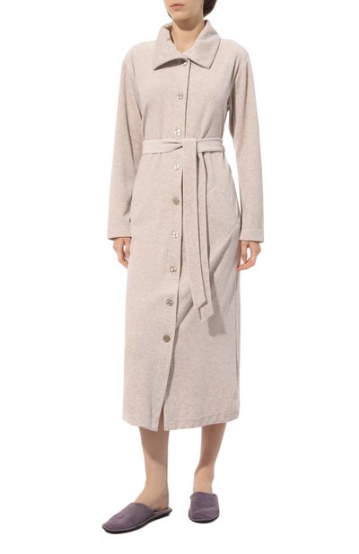 Халат FERAUD, арт. 3884179, фото 3