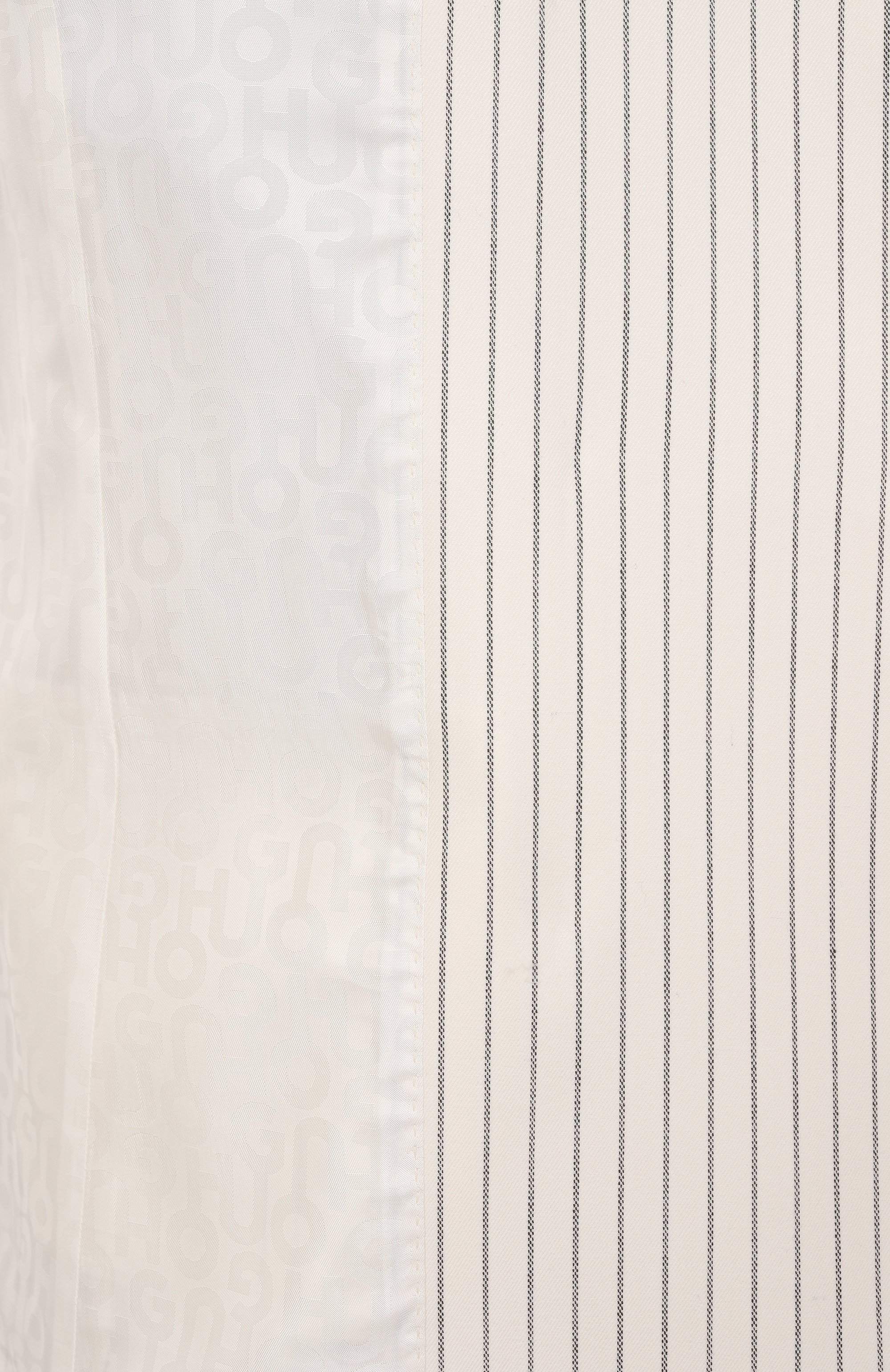 Жакет HUGO, арт. 50538192, фото 7