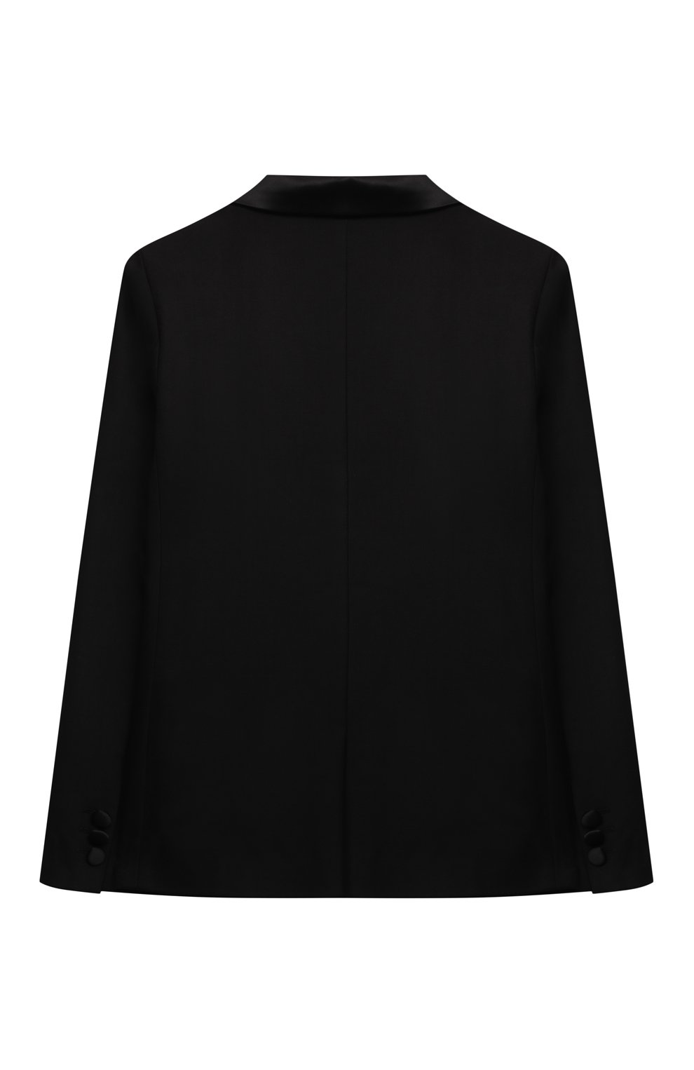 Костюм с рубашкой ALETTA, арт. N210328-90/9A-16A, фото 4