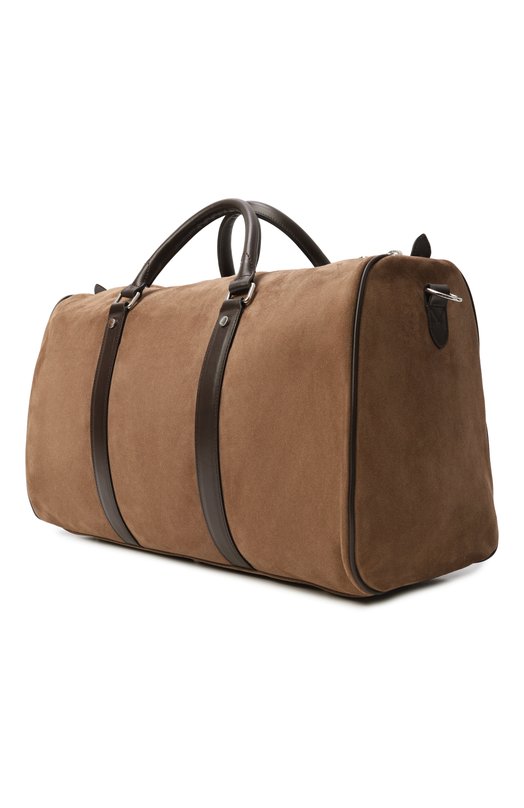 Сумка Doucal's DB0023--03PT7350 Коричневый  DB0023--03PT7350 Фото 3