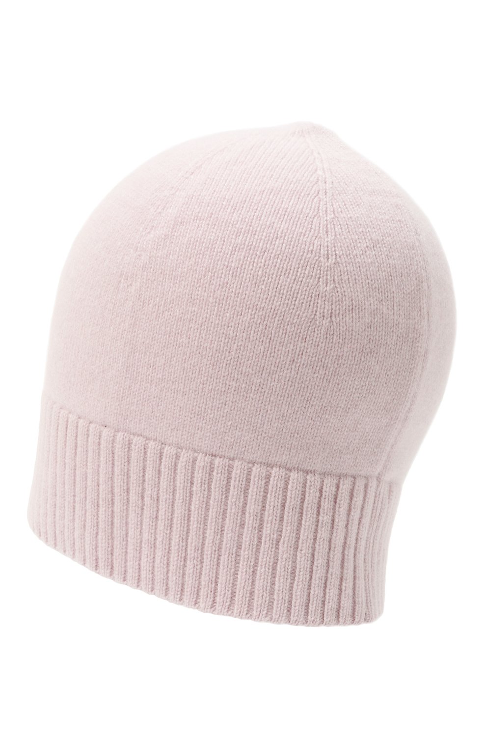 Кашемировая шапка CANOE, арт. 4912463, фото 3