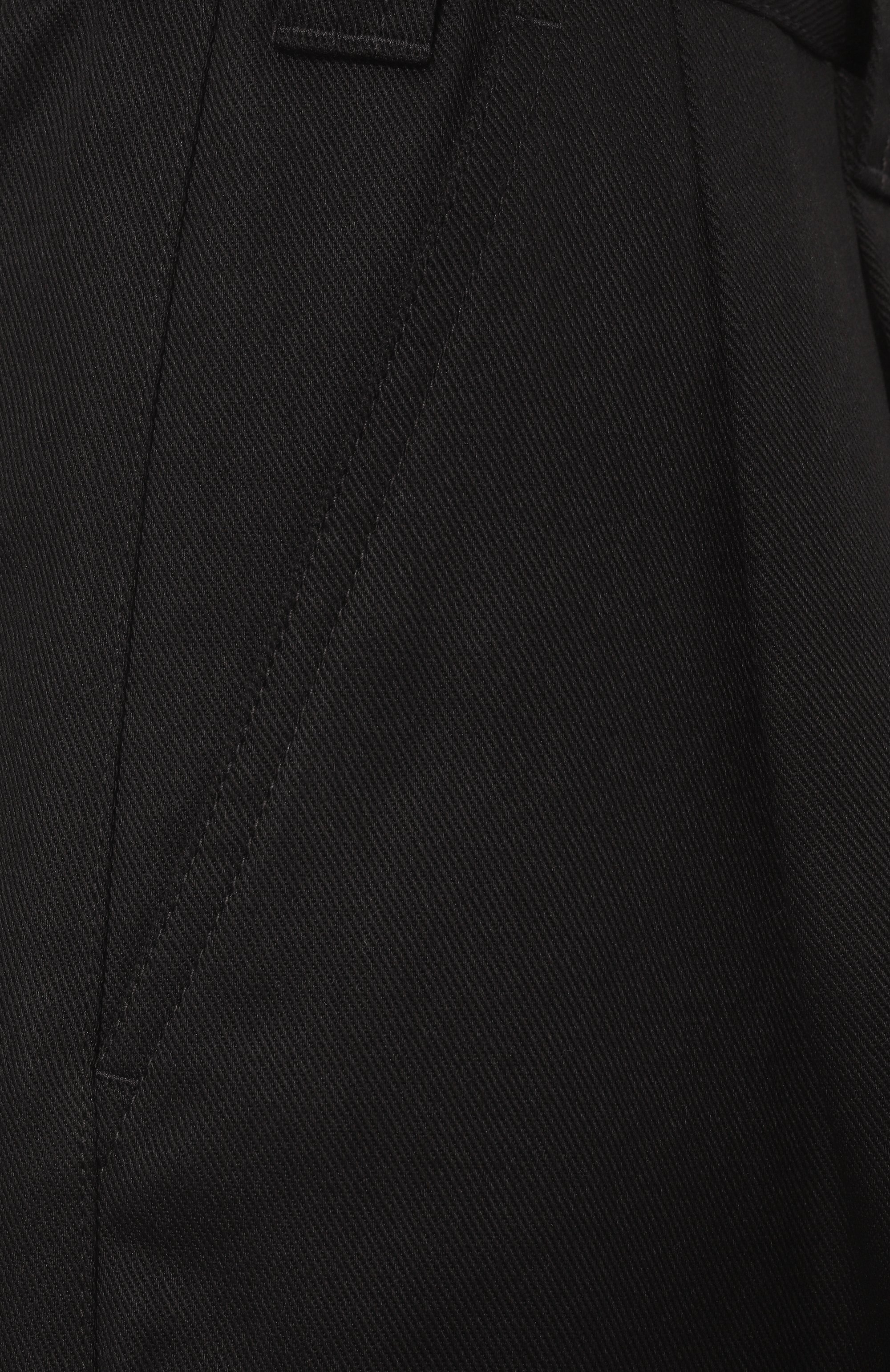 Брюки MAISON MARGIELA, арт. S50KA0652/S54042, фото 6