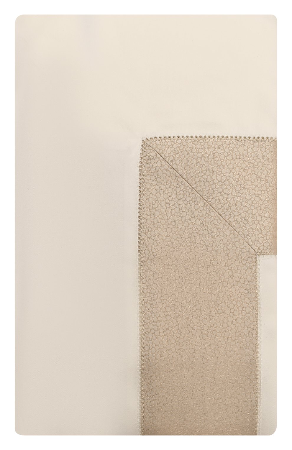 Наволочка forever bordo yd FRETTE, арт. FR6587 E0700 065B, фото 2