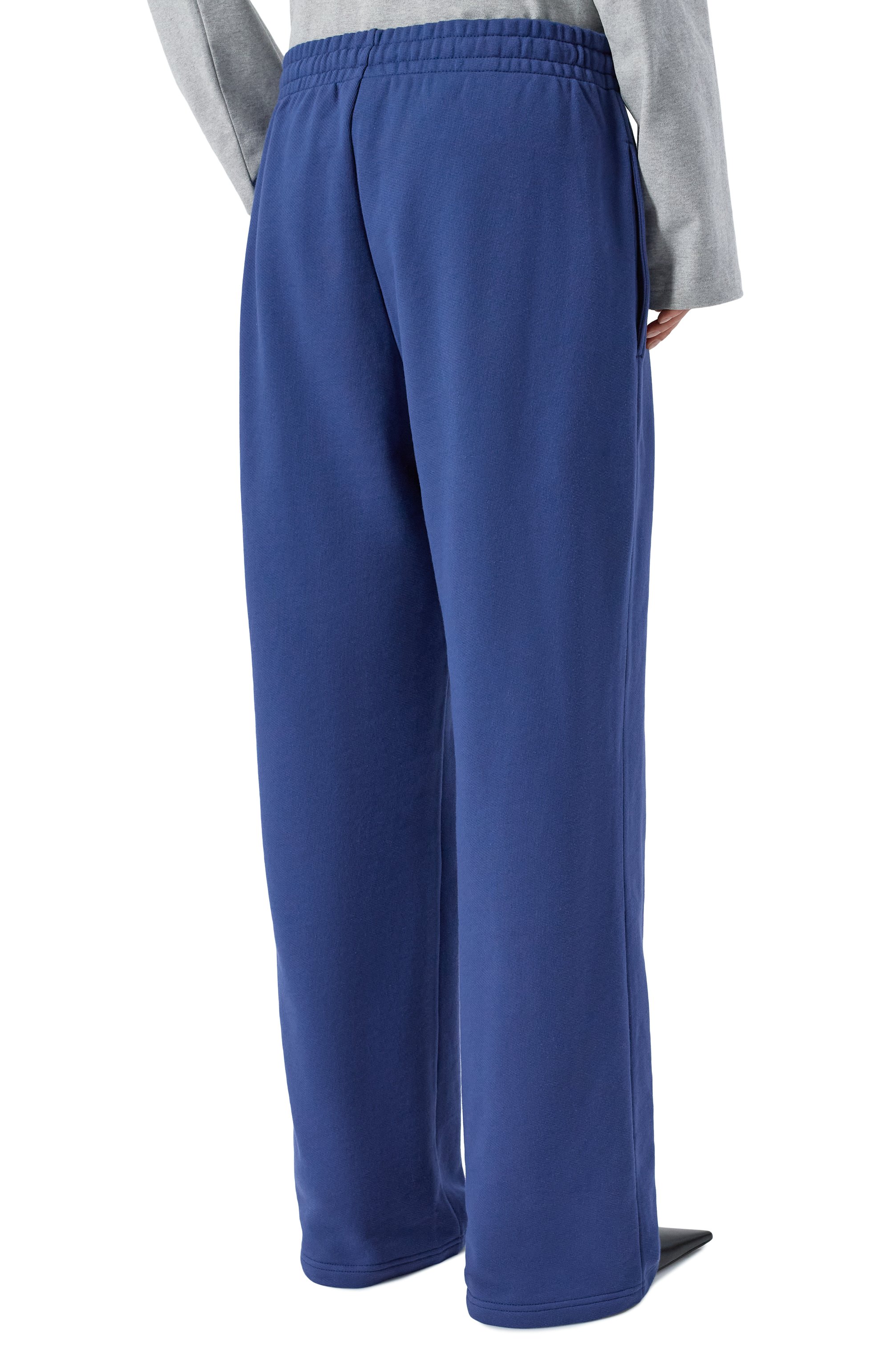 Хлопковые брюки PLANTA ROSA, арт. PR/P/NP/400, фото 7