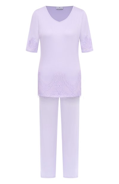 Женская пижама FREE VOOGUE, арт. 125303