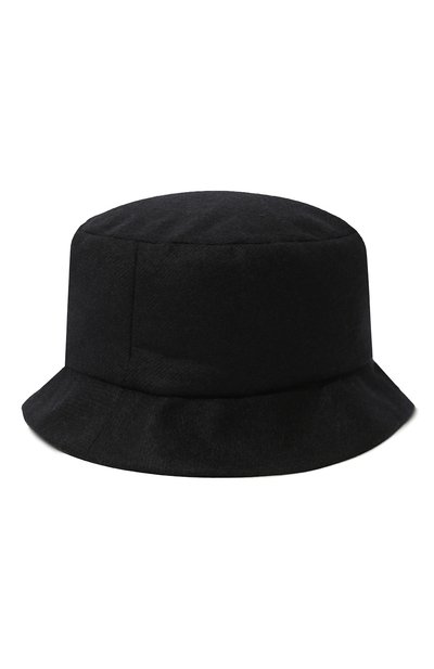 Панама дуглас FURLAND, арт. 0227104830167200000, фото 1