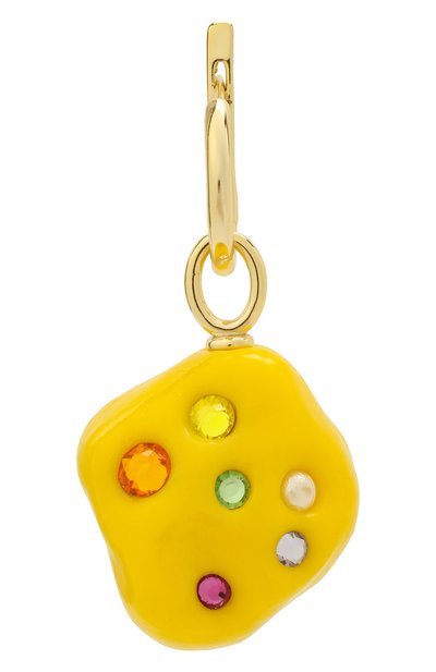 Моносерьга LILI ARCHIVE, арт. MeM3C5, фото 1