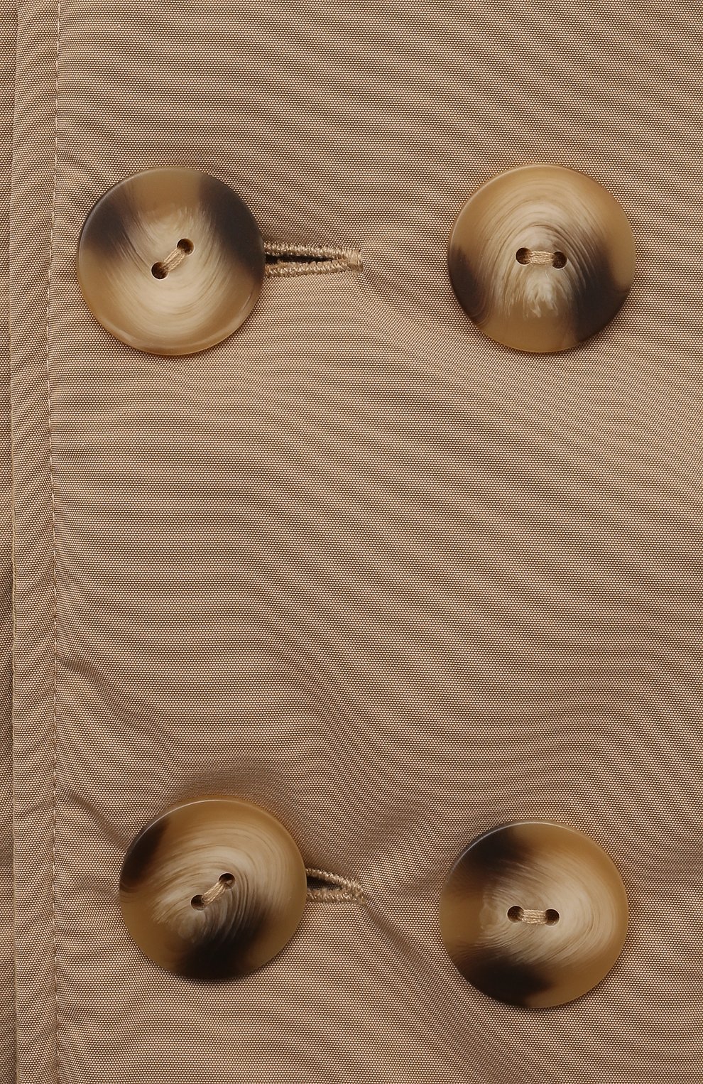 Куртка ROYAL FIVE COLLECTION, арт. КП-П, фото 3