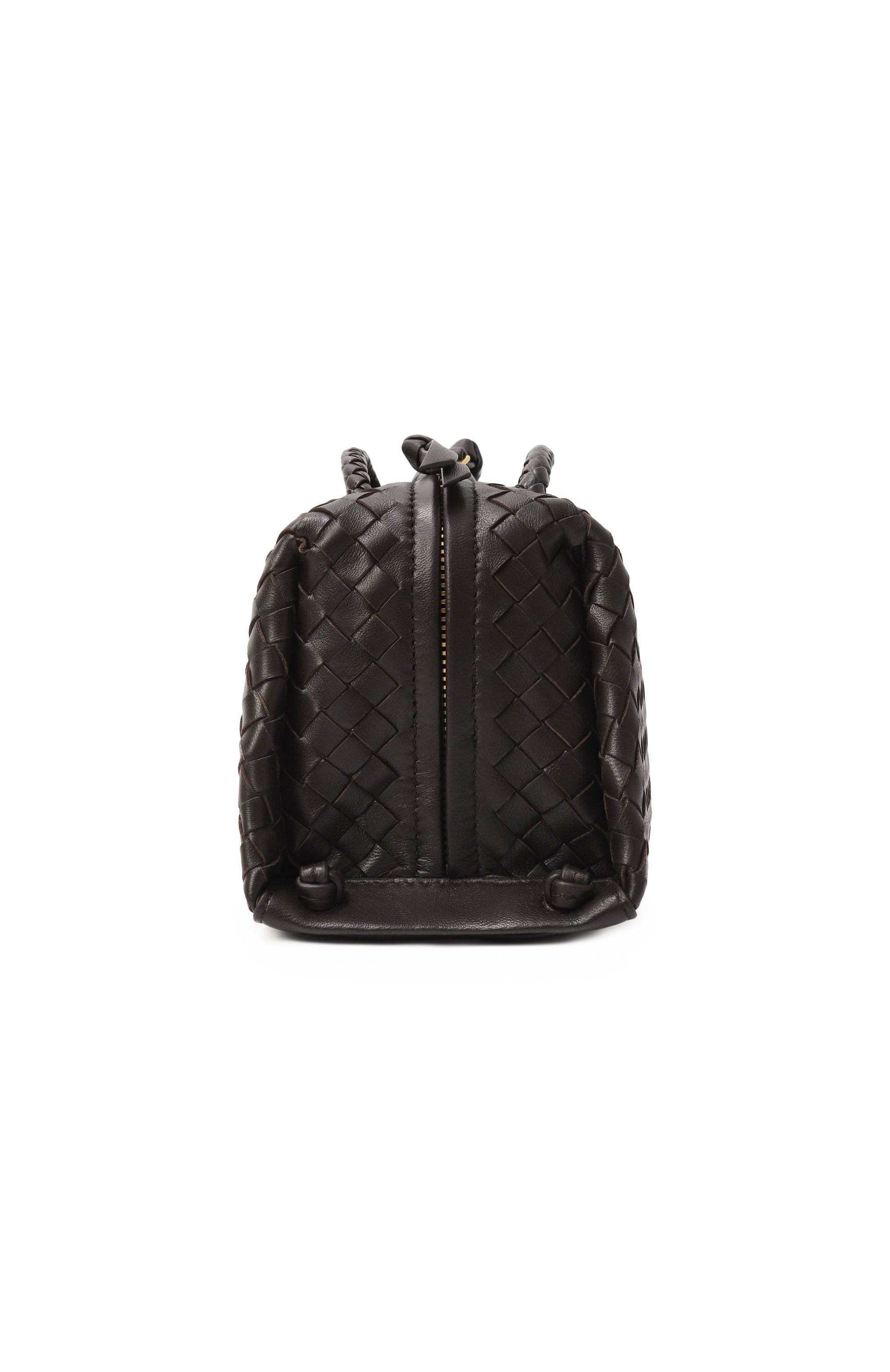 Сумка tokyo BOTTEGA VENETA, арт. 839111/V4R02, фото 4