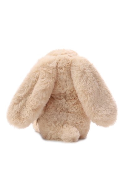 Мягкая игрушка зайчик bubbles DOU DOU ET COMPAGNIE, арт. 32182002, фото 3