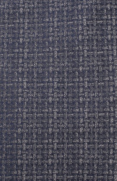 Шелковый галстук BRIONI, арт. 062I00/P9461, фото 3