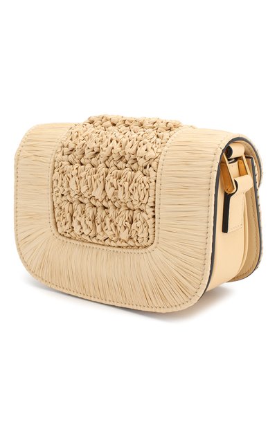 Сумка supervee VALENTINO, арт. TW0B0G45/LAX, фото 3