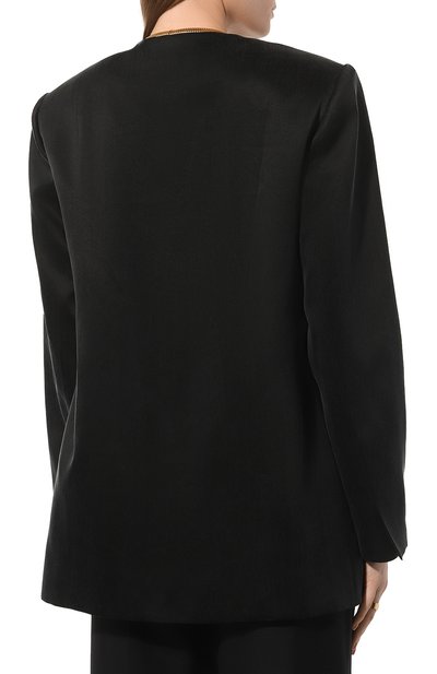 Жакет PERVERT, арт. PE23/JA06/60-33, фото 4