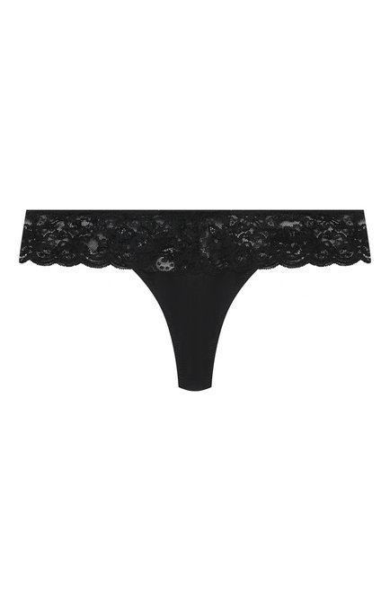 Женские трусы-стринги ANDRES SARDA, арт. 3309655