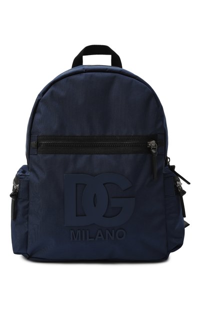 Рюкзак DOLCE & GABBANA, арт. EM0084/AU927