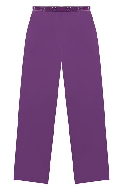 Хлопковая пижама NATAYAKIM, арт. NY-025BWK, фото 5