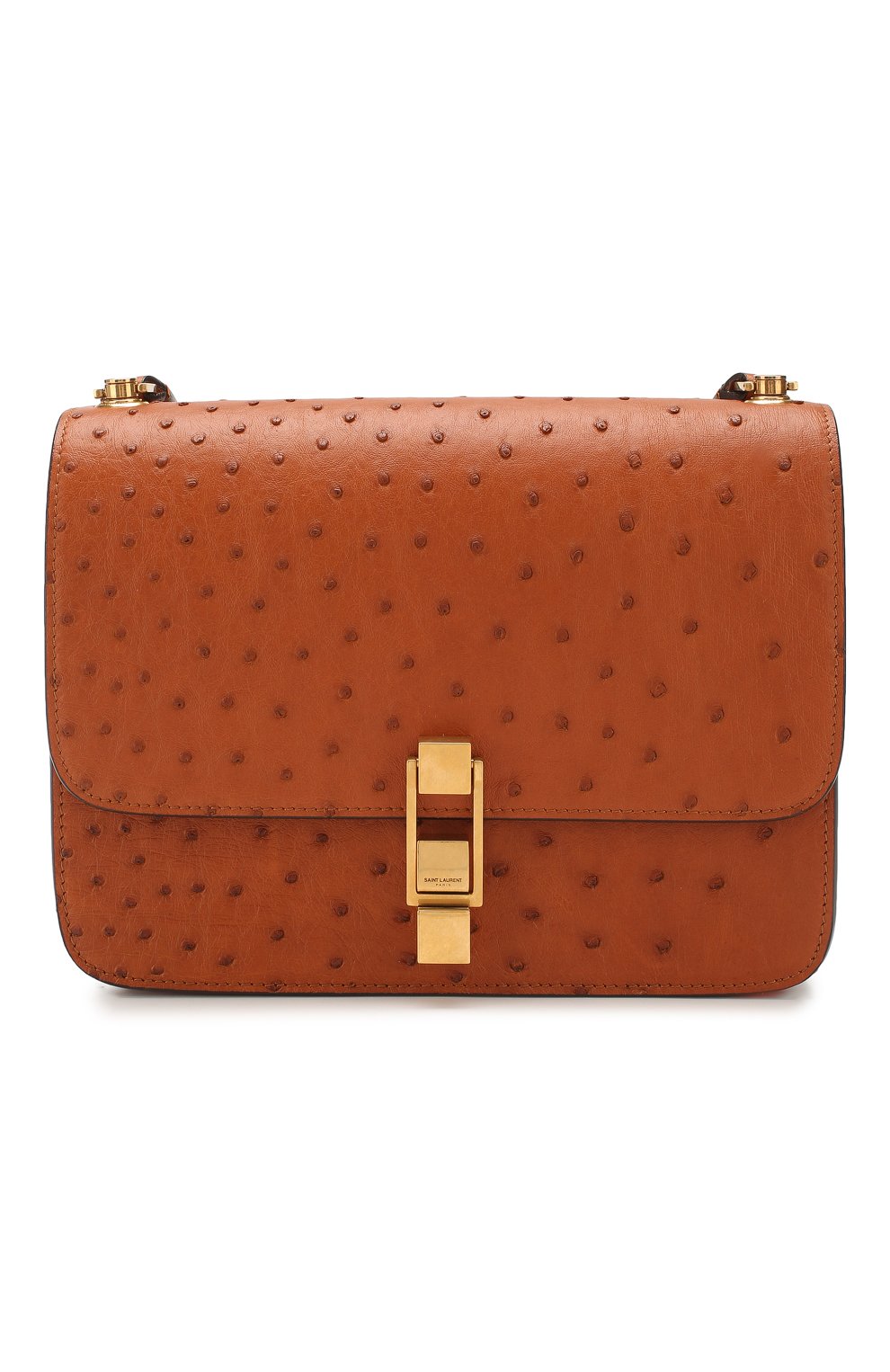 Сумка carre SAINT LAURENT, арт. 585060/L0V1W, фото 1