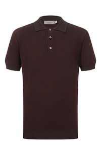 Темно-коричневый