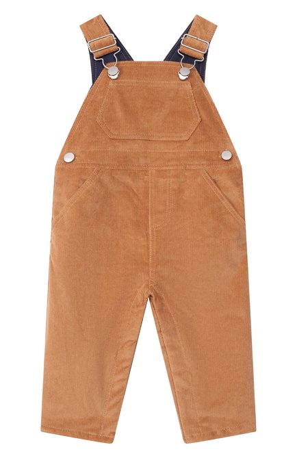 Вельветовый комбинезон JACADI, арт. 2043673-N