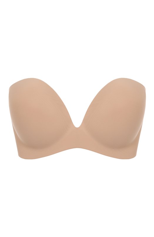Адгезивный бюстгальтер Bye Bra 937N Бежевый 937N